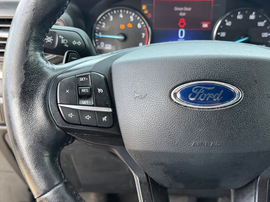 2020 Ford Explorer XLT Crestwood KY