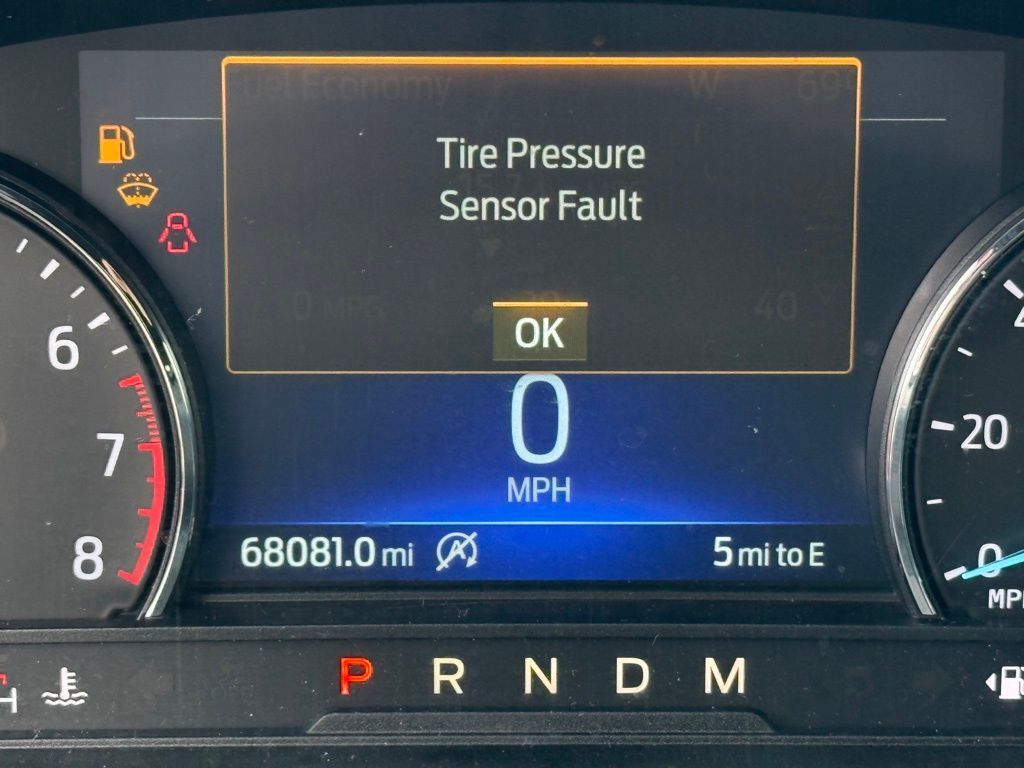 2020 Ford Explorer XLT Crestwood KY