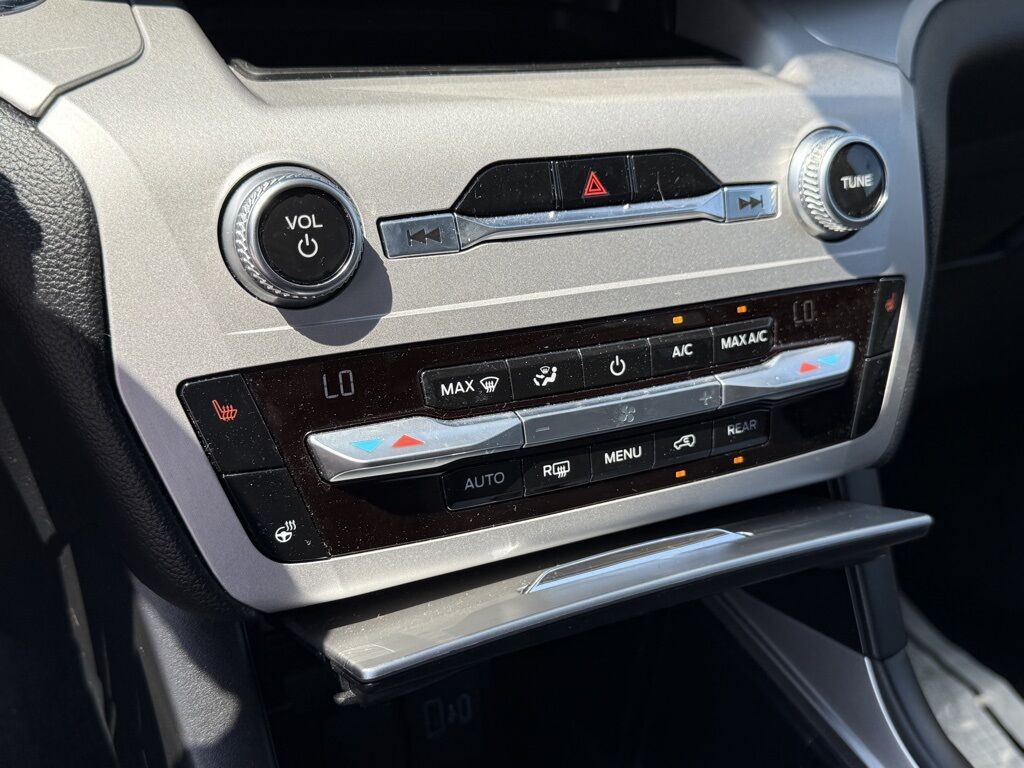 2020 Ford Explorer XLT Crestwood KY