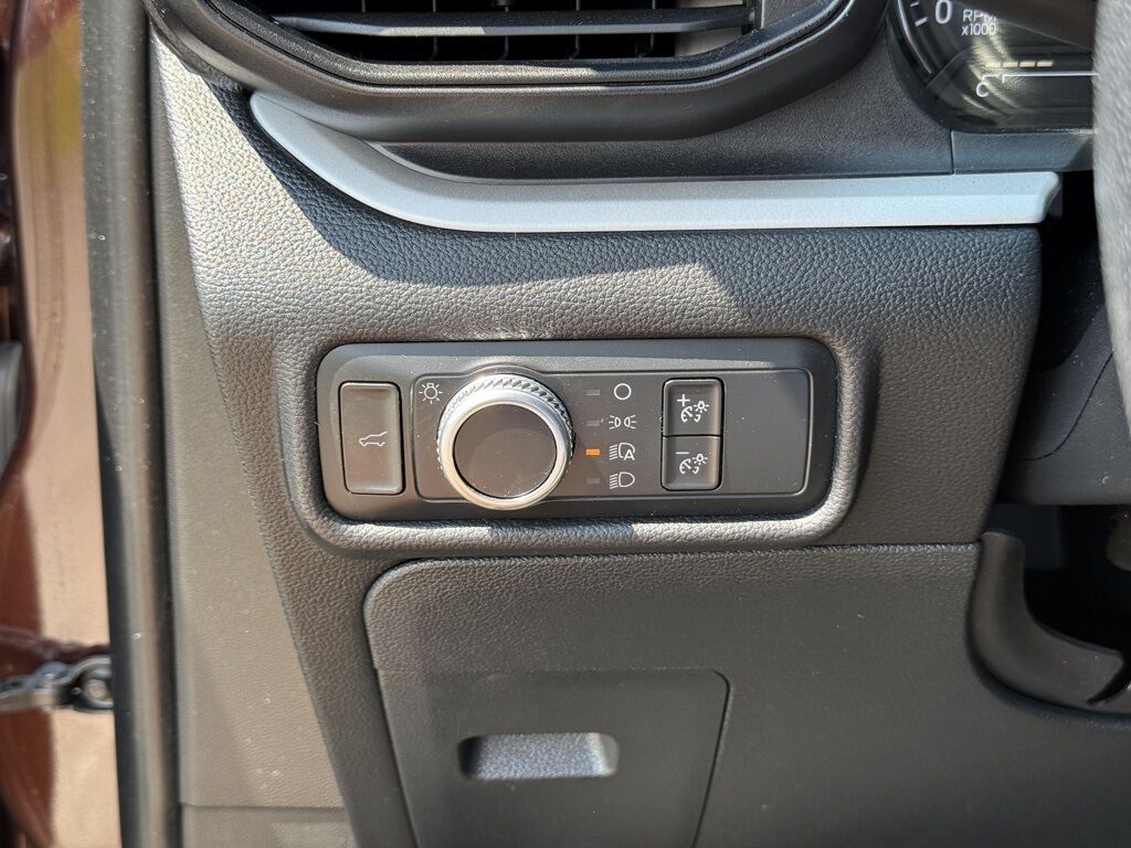 2020 Ford Explorer XLT Crestwood KY