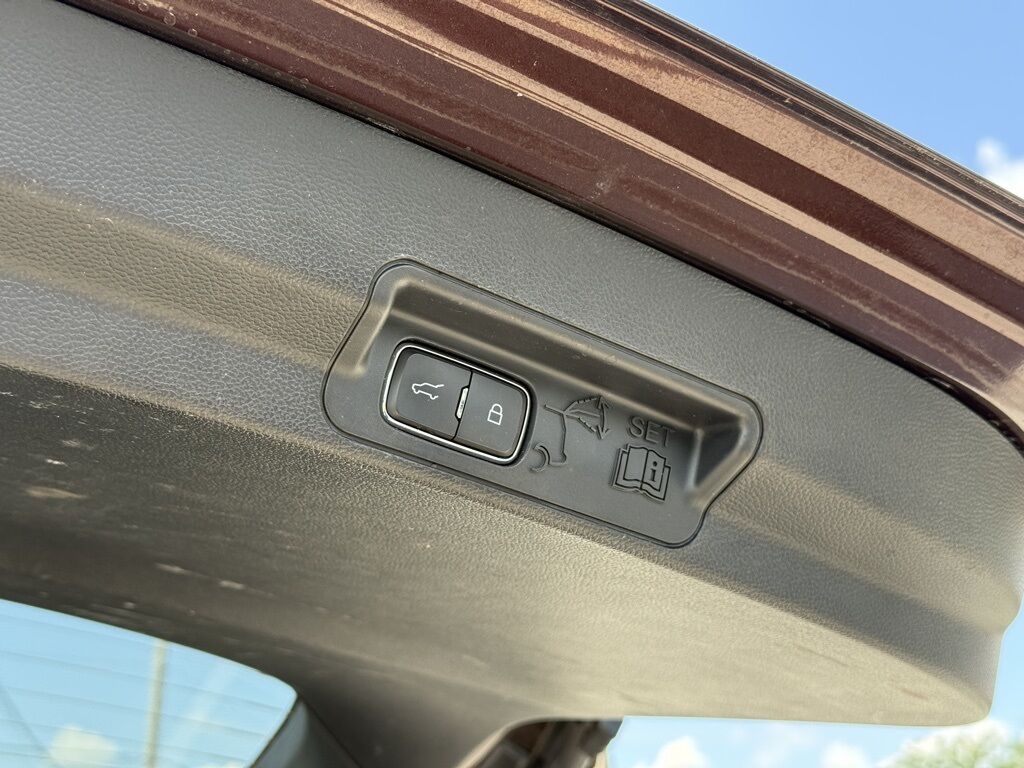 2020 Ford Explorer XLT Crestwood KY