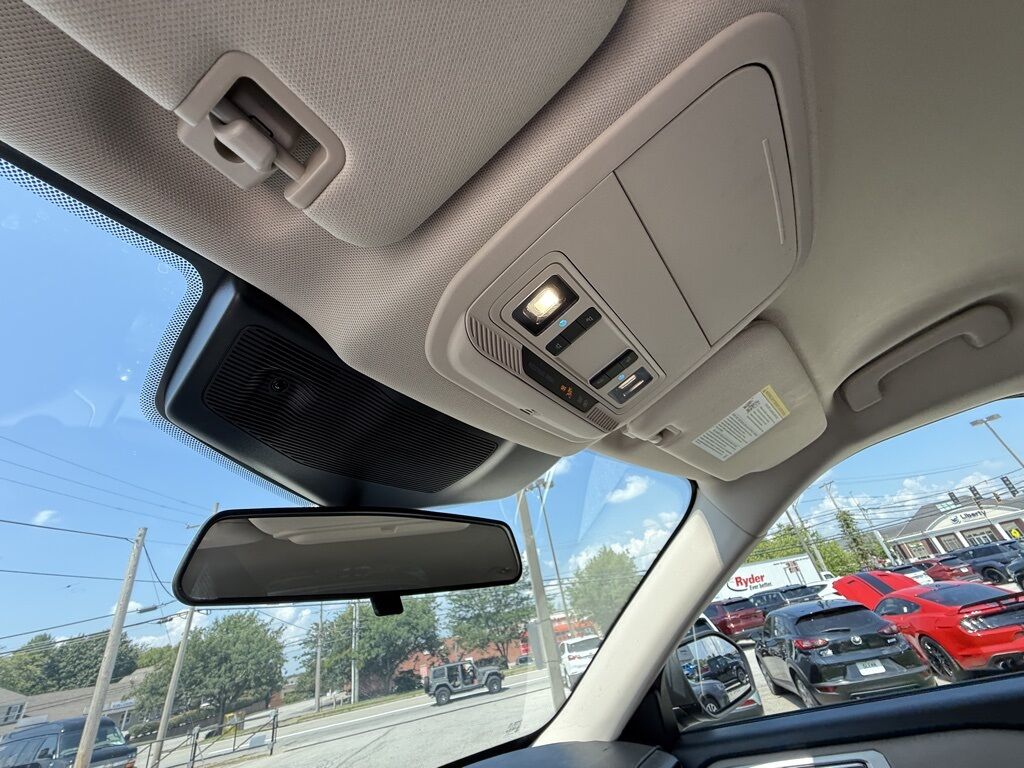 2020 Ford Explorer XLT Crestwood KY