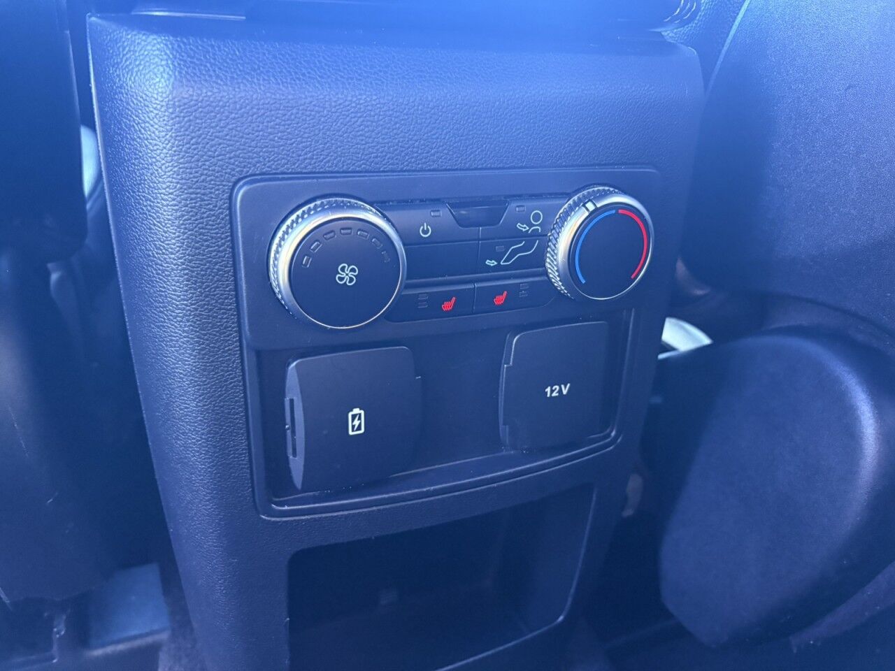 2020 Ford Explorer XLT Fitchburg MA