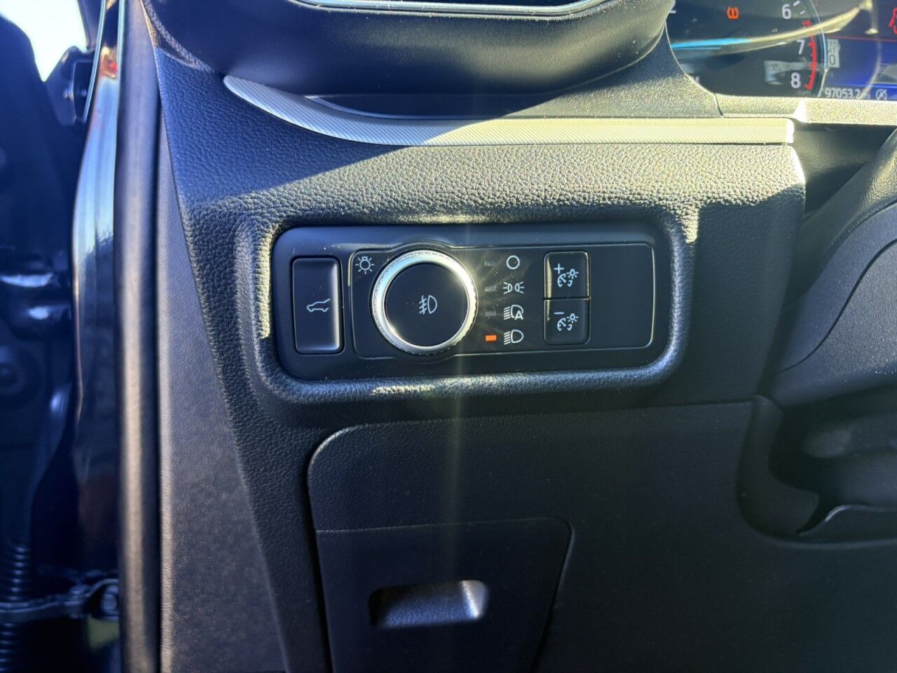 2020 Ford Explorer XLT Fitchburg MA