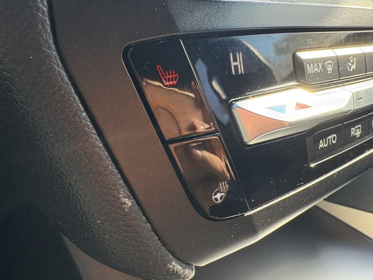 2020 Ford Explorer XLT Fitchburg MA