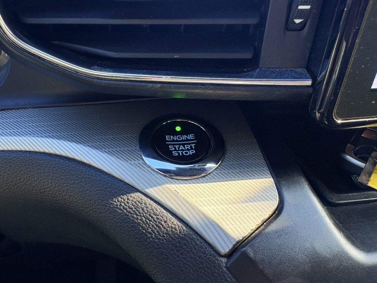 2020 Ford Explorer XLT Fitchburg MA