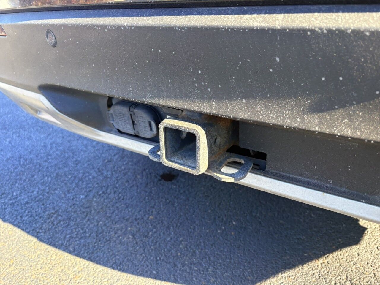 2020 Ford Explorer XLT Fitchburg MA