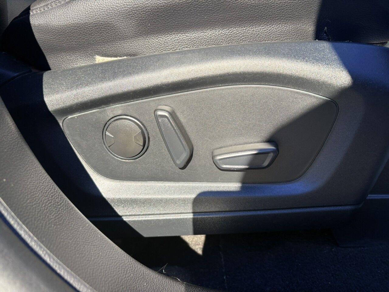 2020 Ford Explorer XLT Fitchburg MA