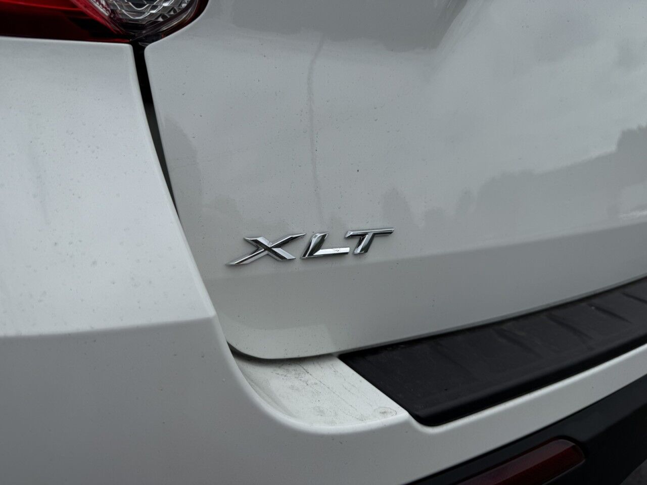2020 Ford Explorer XLT Fitchburg MA