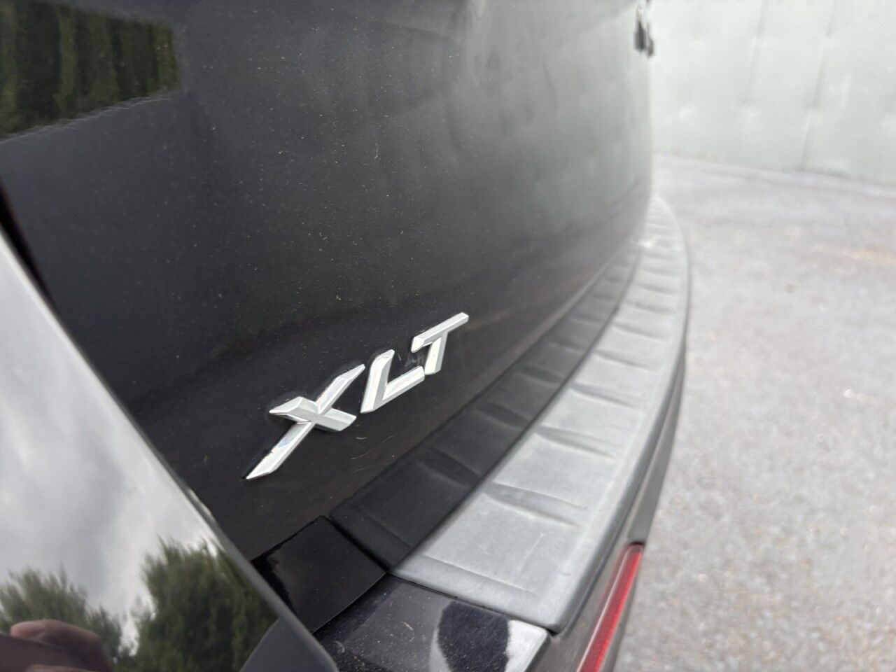 2020 Ford Explorer XLT Fitchburg MA