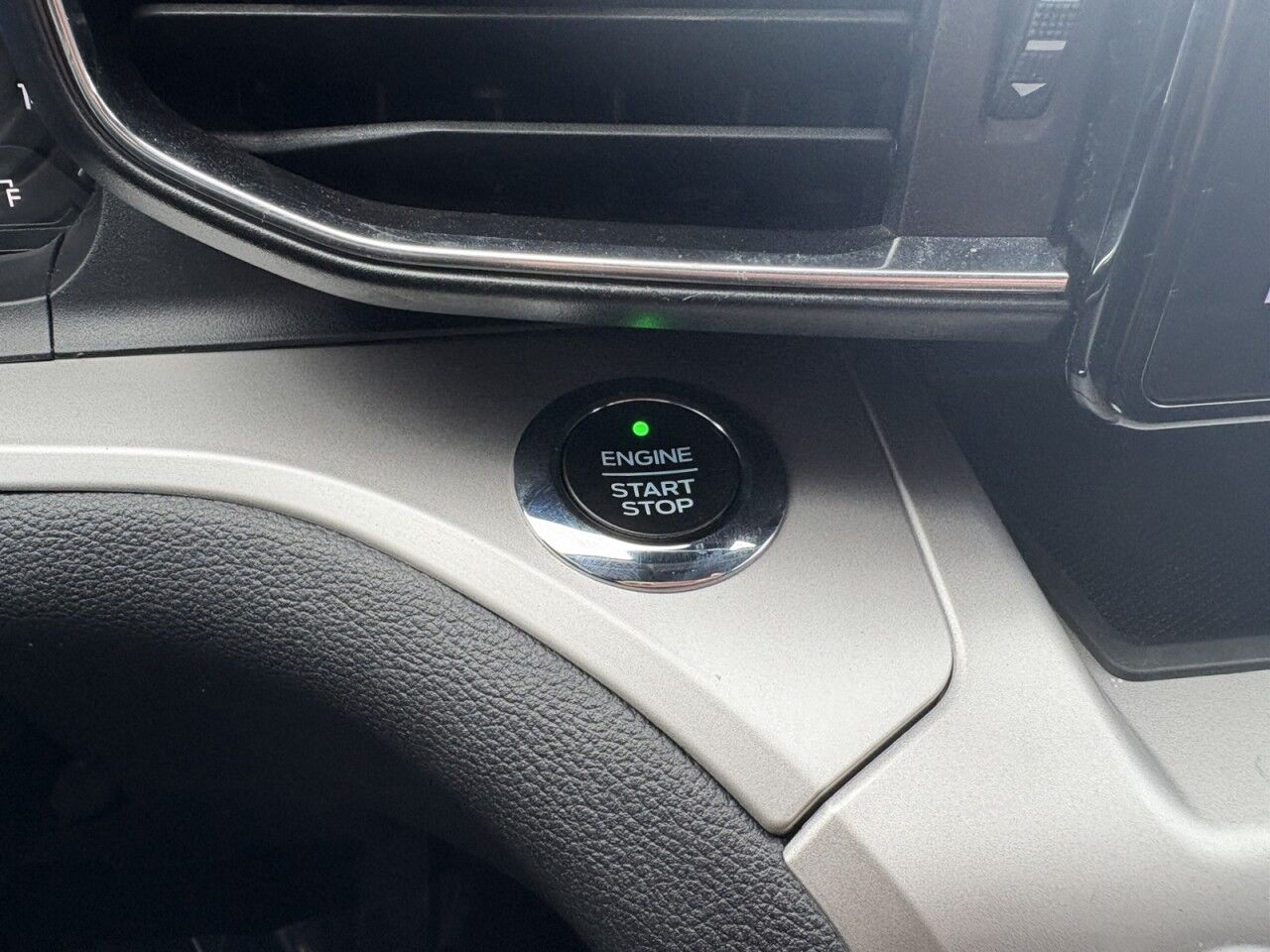 2020 Ford Explorer XLT Fitchburg MA