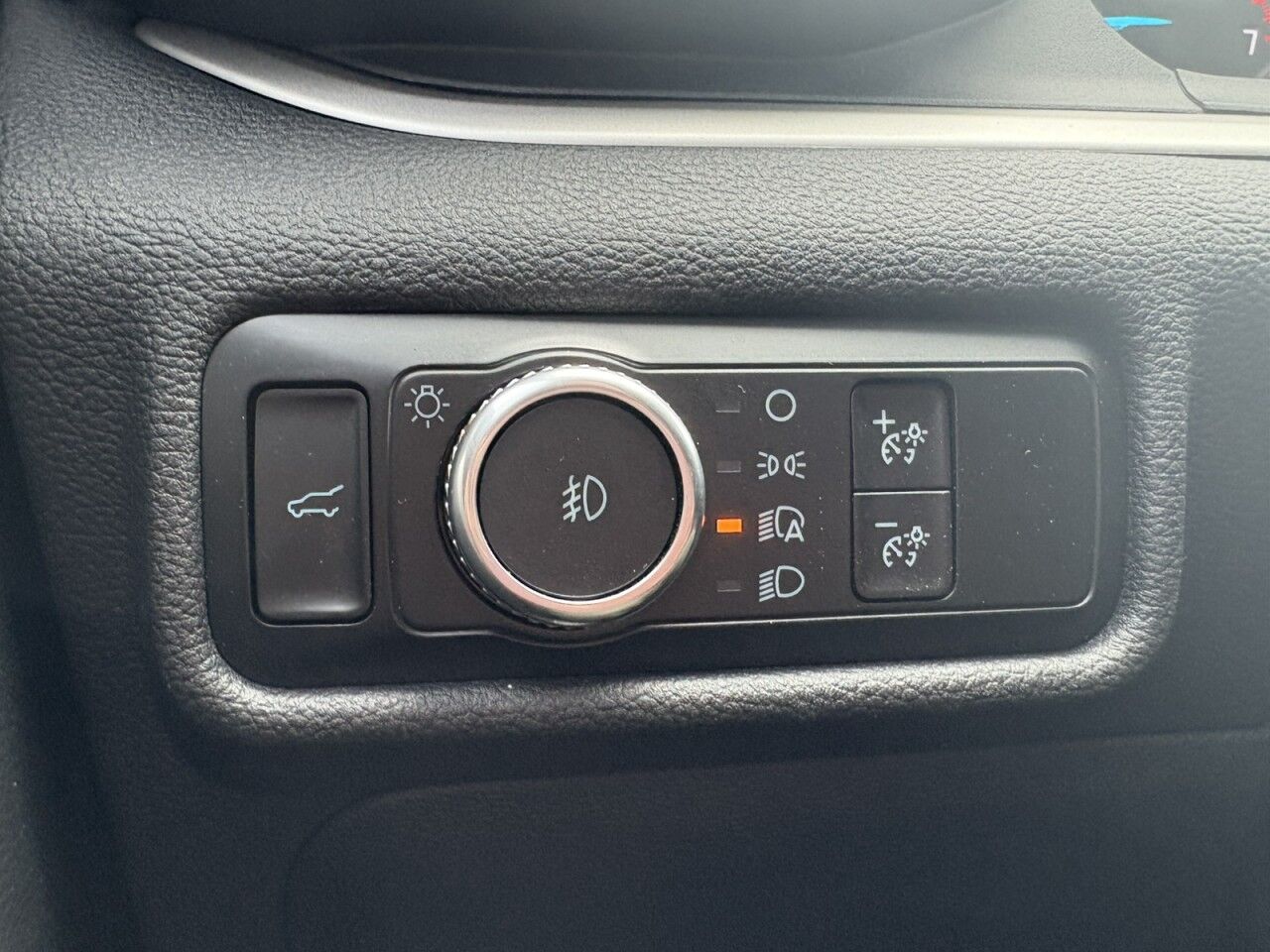 2020 Ford Explorer XLT Fitchburg MA