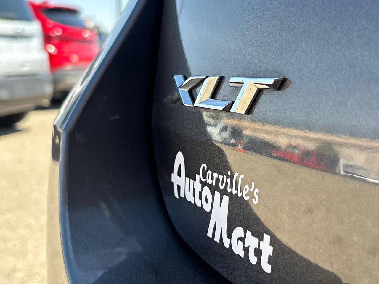 2020 Ford Explorer XLT Grand Junction CO