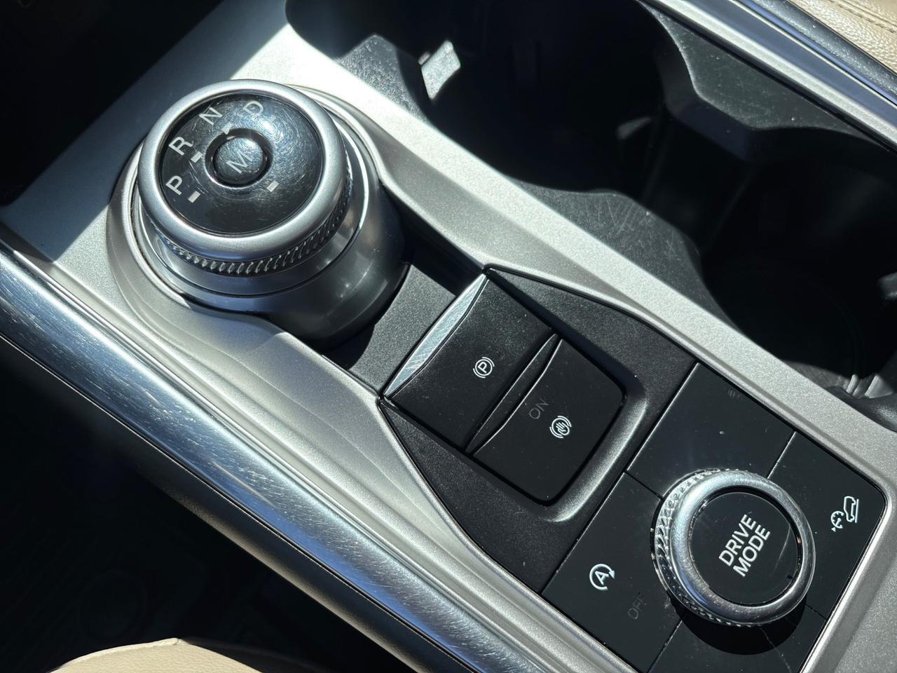 2020 Ford Explorer XLT Grand Junction CO