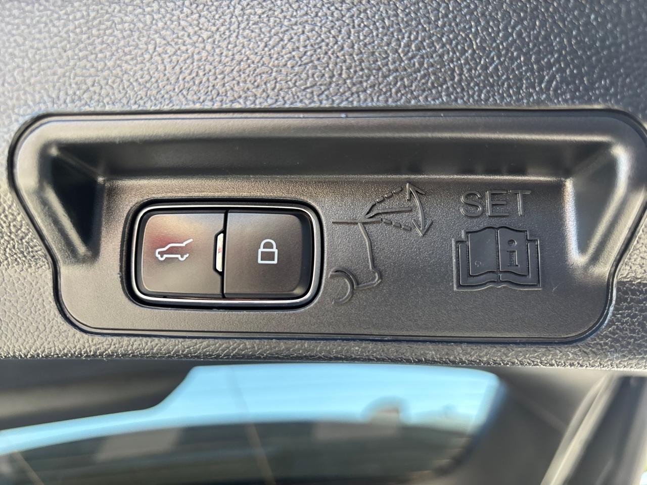 2020 Ford Explorer XLT Grand Junction CO