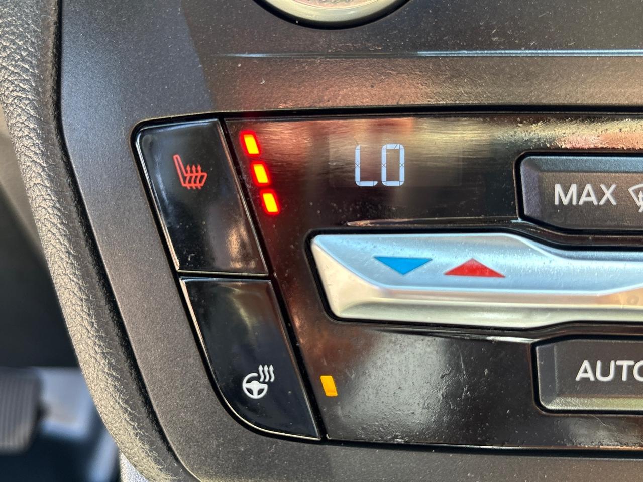 2020 Ford Explorer XLT Grand Junction CO