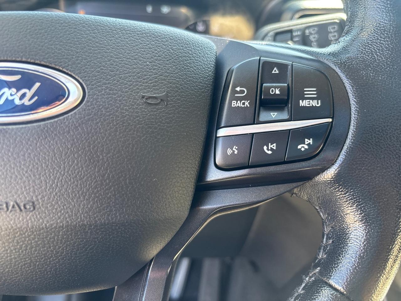 2020 Ford Explorer XLT Grand Junction CO