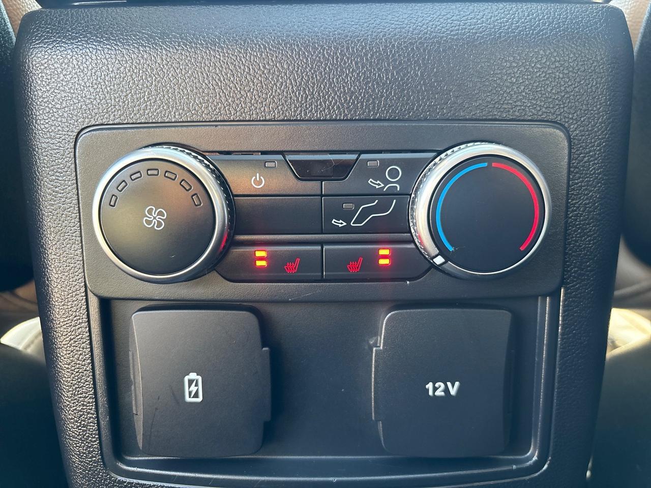 2020 Ford Explorer XLT Grand Junction CO