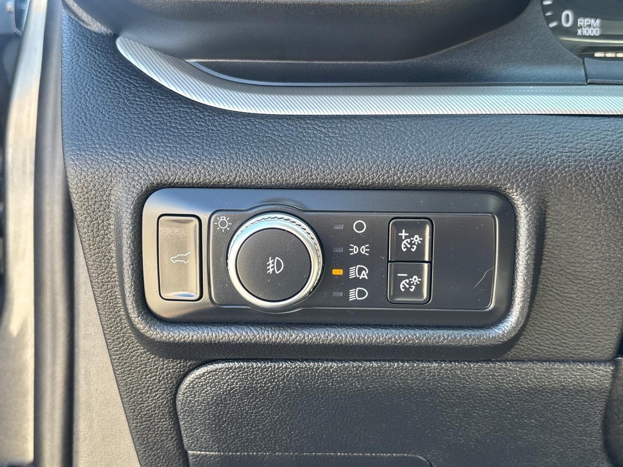 2020 Ford Explorer XLT Grand Junction CO