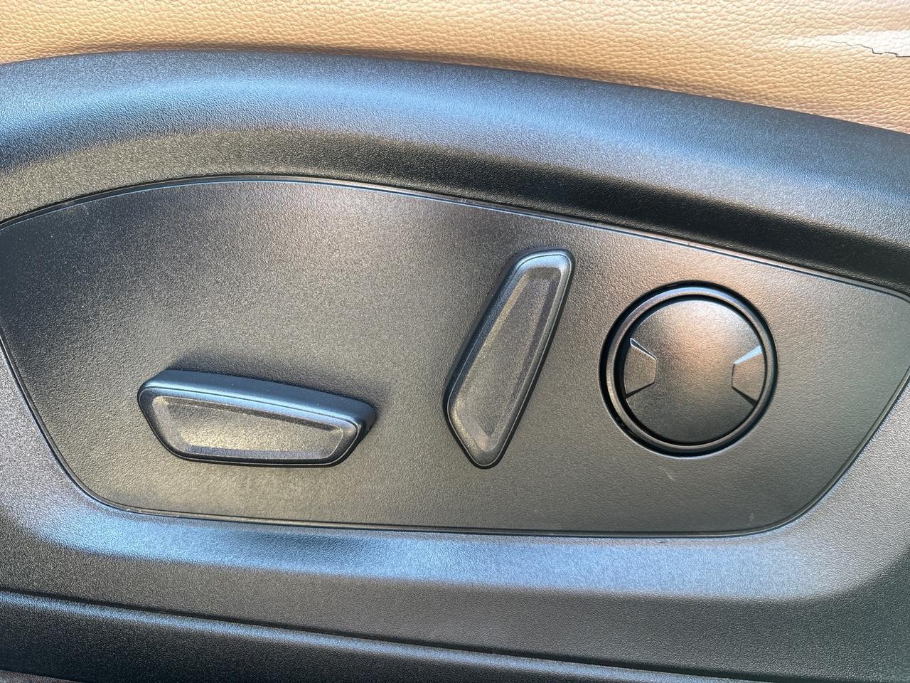 2020 Ford Explorer XLT Grand Junction CO