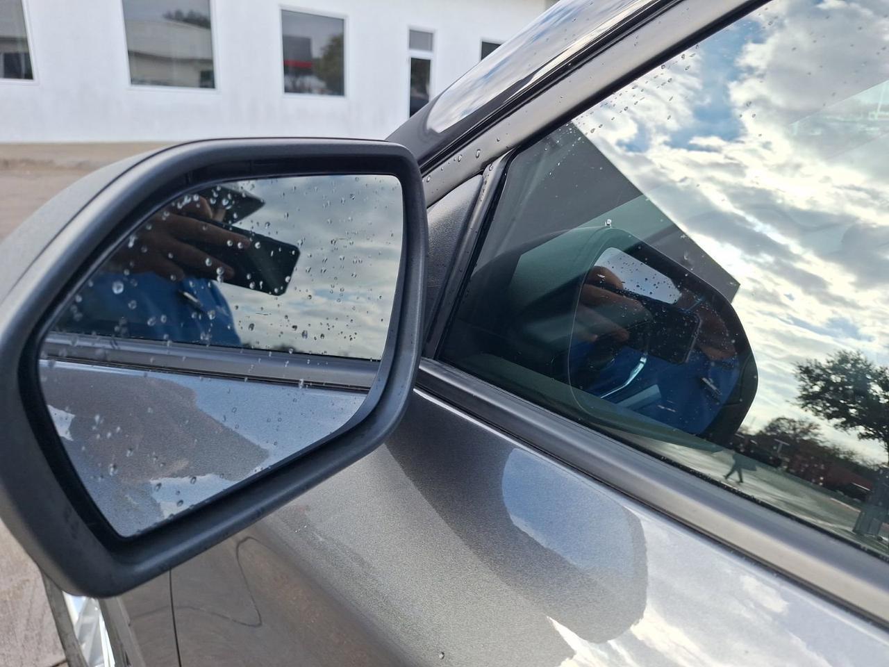 2020 Ford Explorer XLT Hurst TX