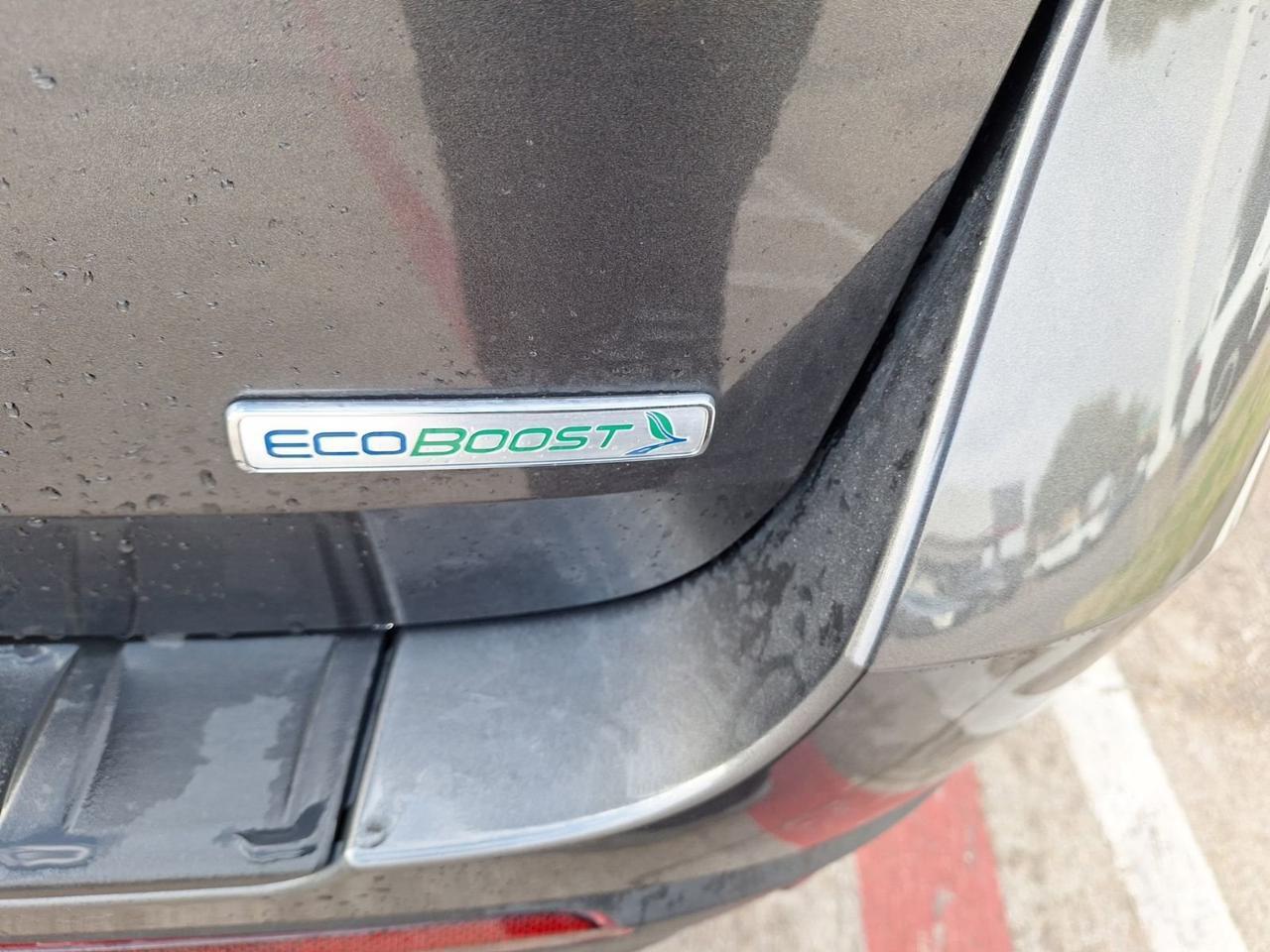 2020 Ford Explorer XLT Hurst TX