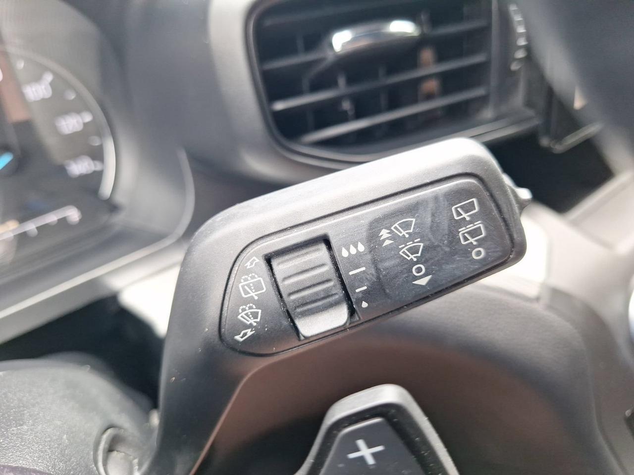 2020 Ford Explorer XLT Hurst TX