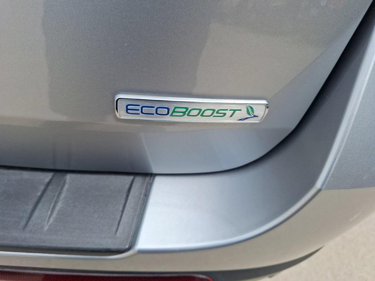 2020 Ford Explorer XLT Hurst TX