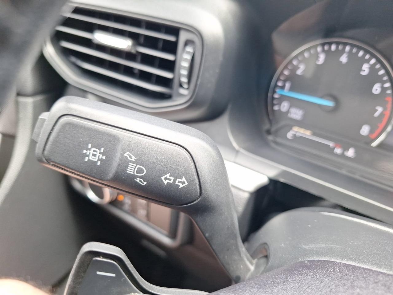 2020 Ford Explorer XLT Hurst TX