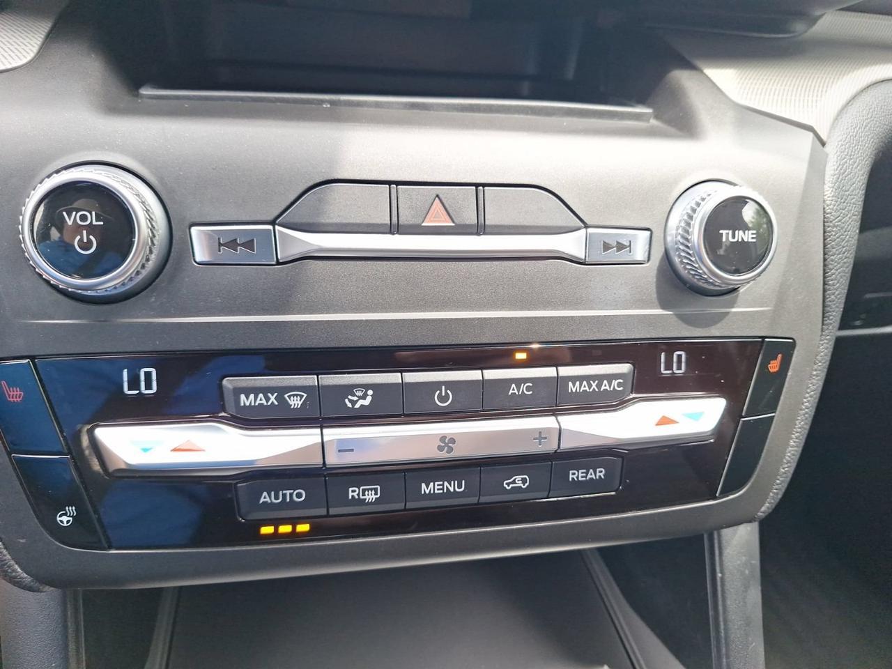 2020 Ford Explorer XLT Hurst TX