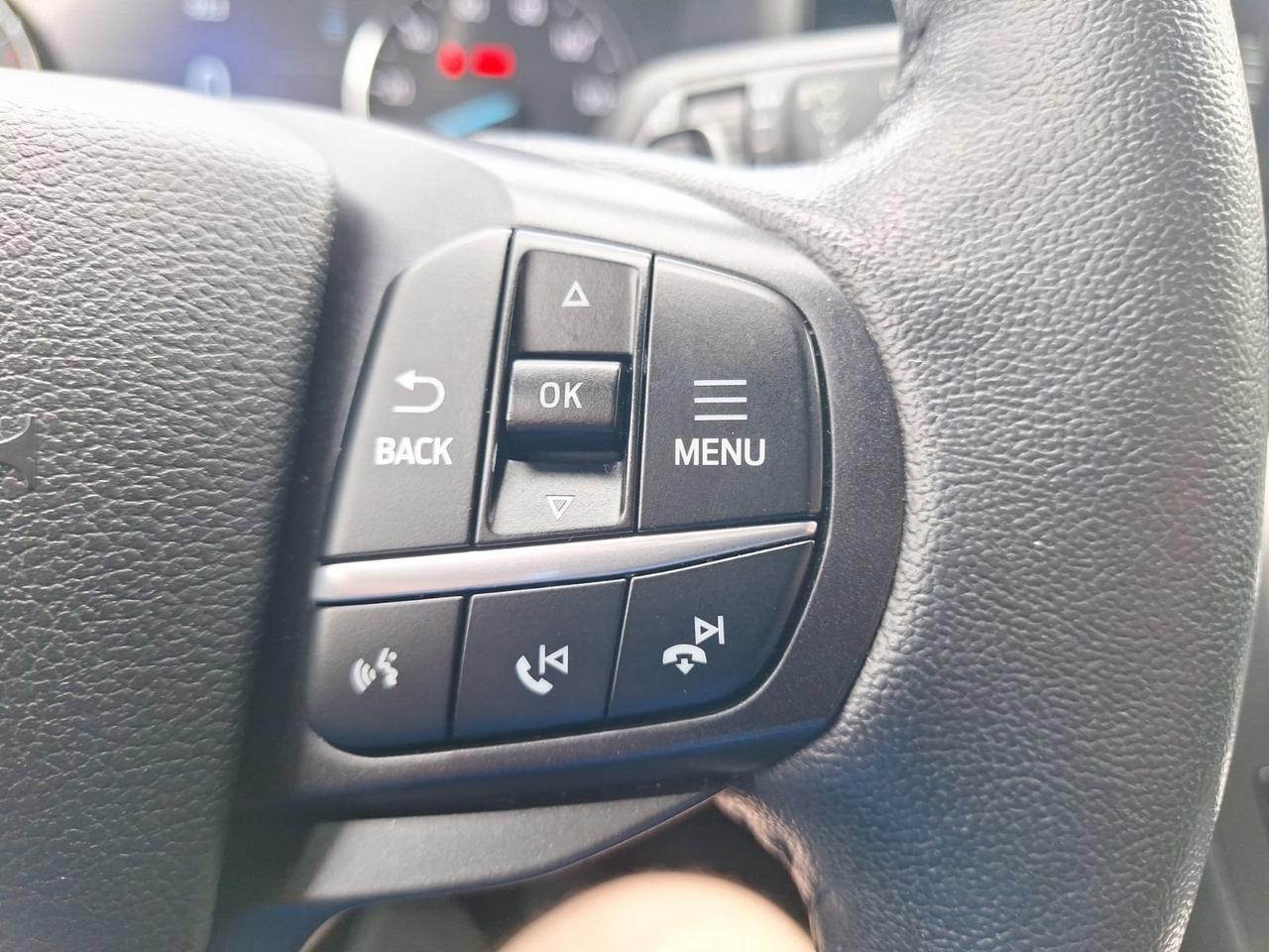 2020 Ford Explorer XLT Hurst TX