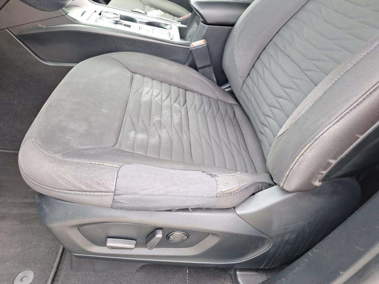 2020 Ford Explorer XLT Hurst TX