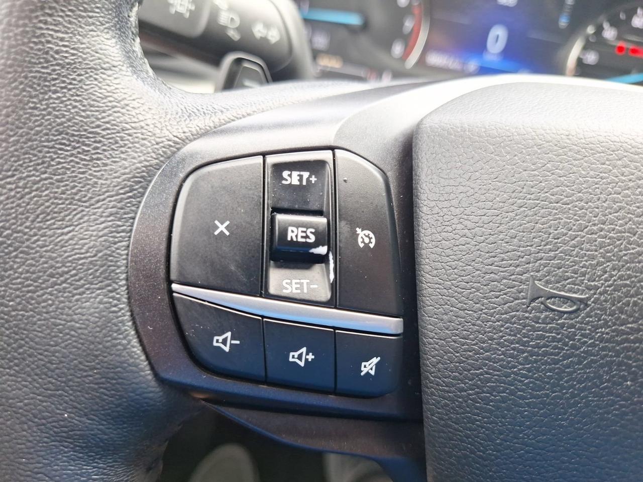 2020 Ford Explorer XLT Hurst TX