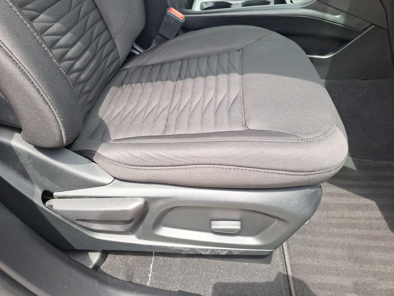 2020 Ford Explorer XLT Hurst TX