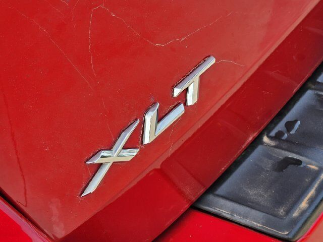 2020 Ford Explorer XLT Grapevine TX