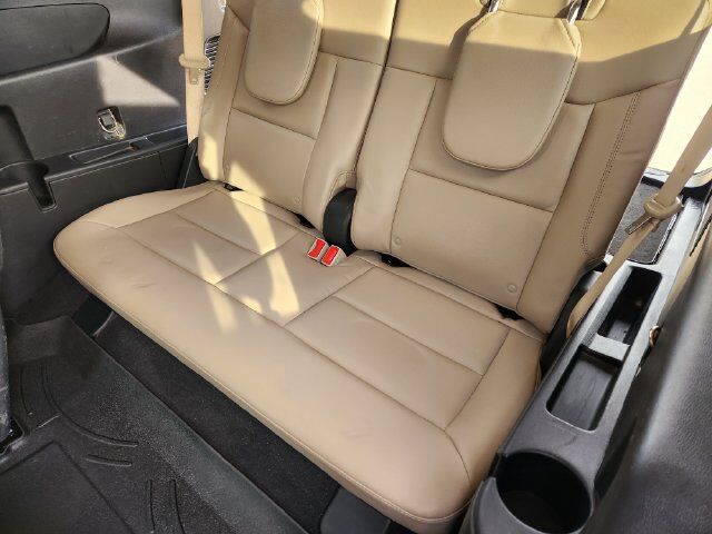 2020 Ford Explorer XLT Grapevine TX