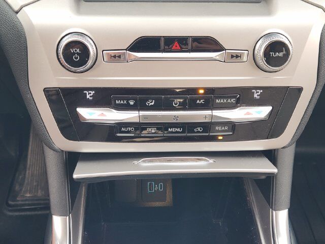 2020 Ford Explorer XLT Grapevine TX