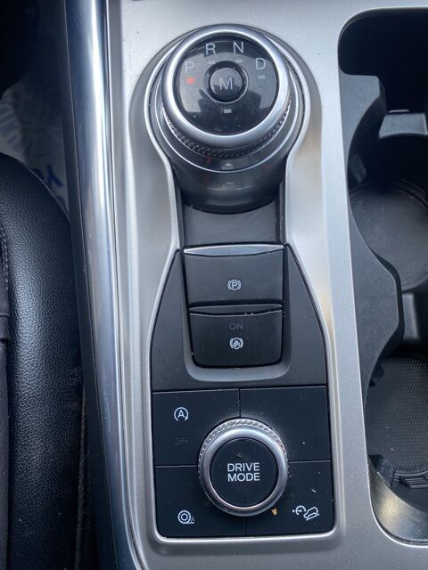 2020 Ford Explorer XLT Green Bay WI