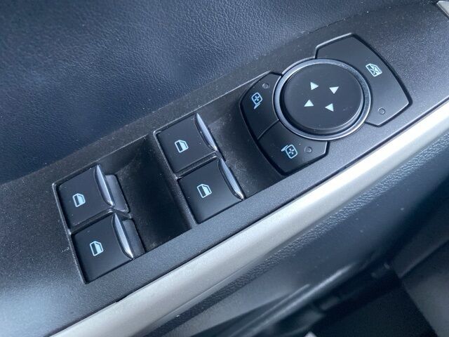 2020 Ford Explorer XLT Green Bay WI