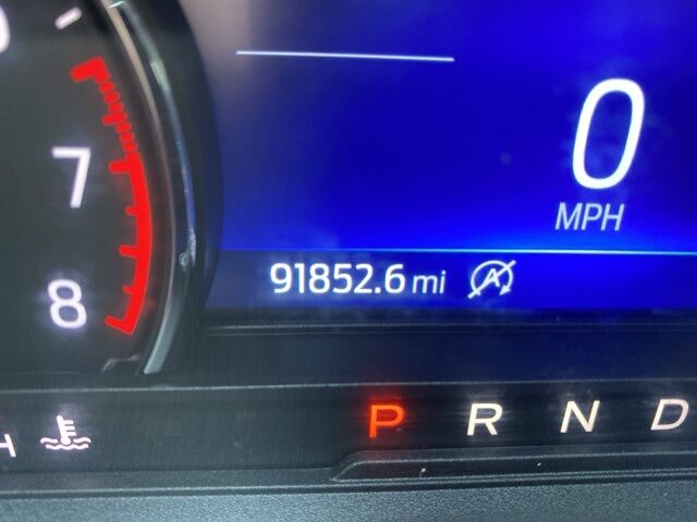 2020 Ford Explorer XLT Green Bay WI
