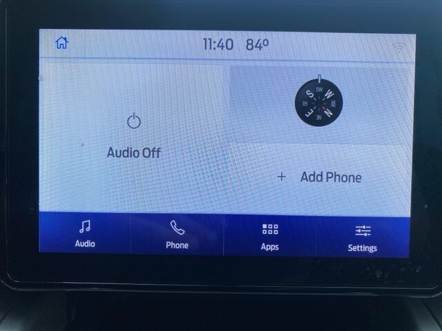 2020 Ford Explorer XLT Green Bay WI