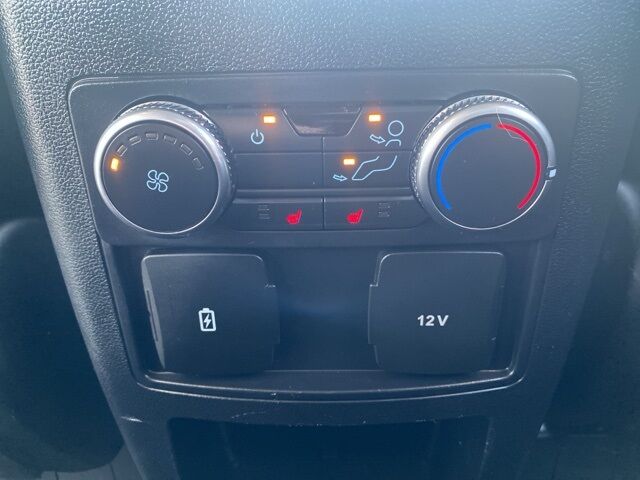 2020 Ford Explorer XLT Green Bay WI