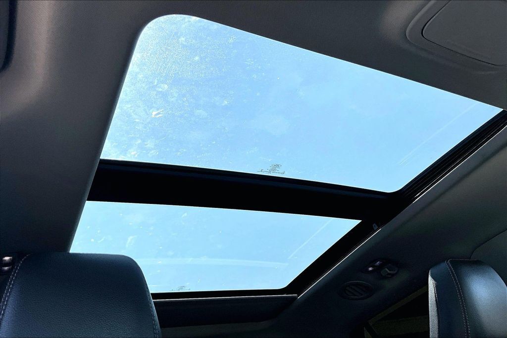 2020 Ford Explorer XLT OR