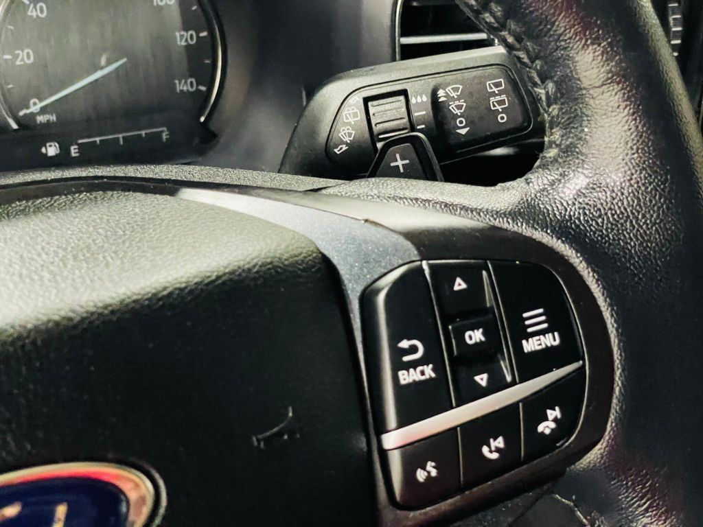 2020 Ford Explorer XLT Jersey City NJ