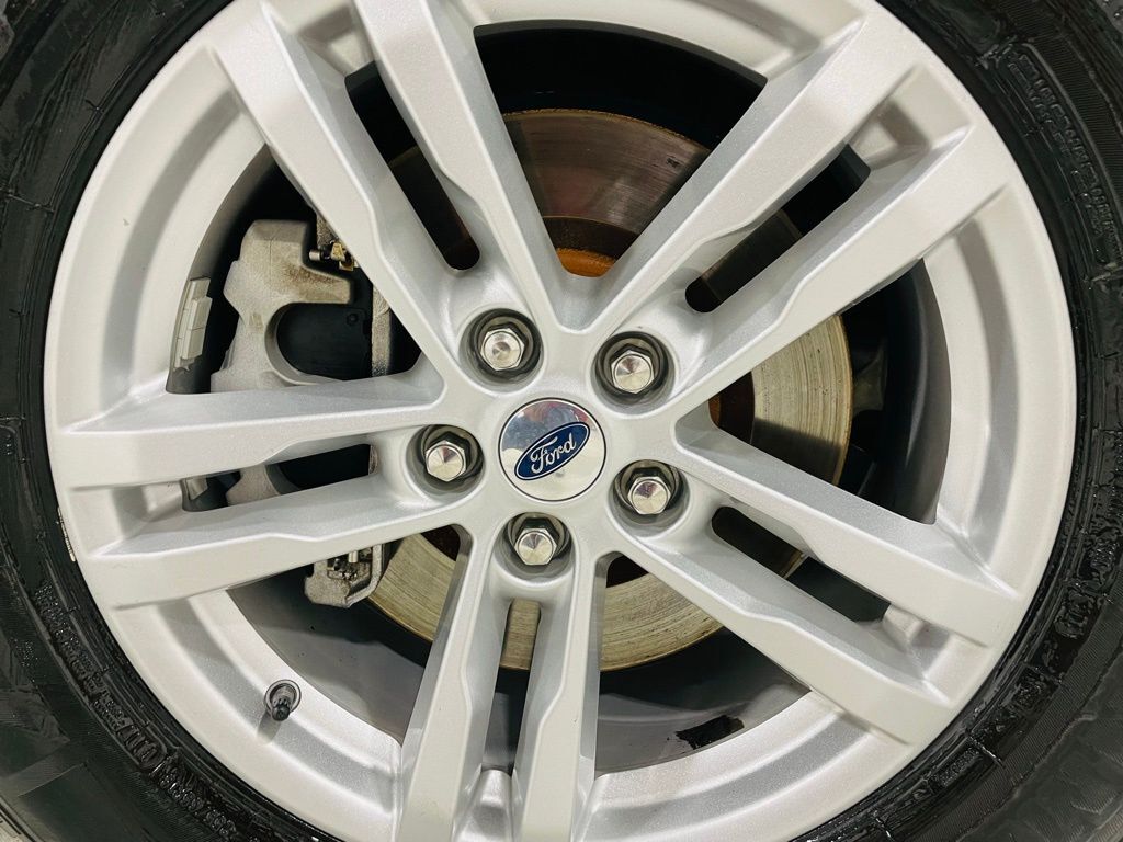 2020 Ford Explorer XLT Jersey City NJ