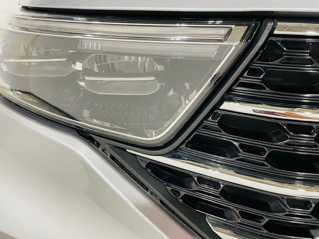 2020 Ford Explorer XLT Jersey City NJ