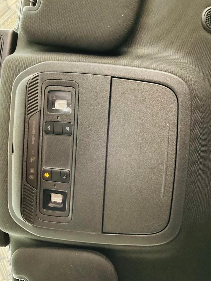 2020 Ford Explorer XLT Jersey City NJ