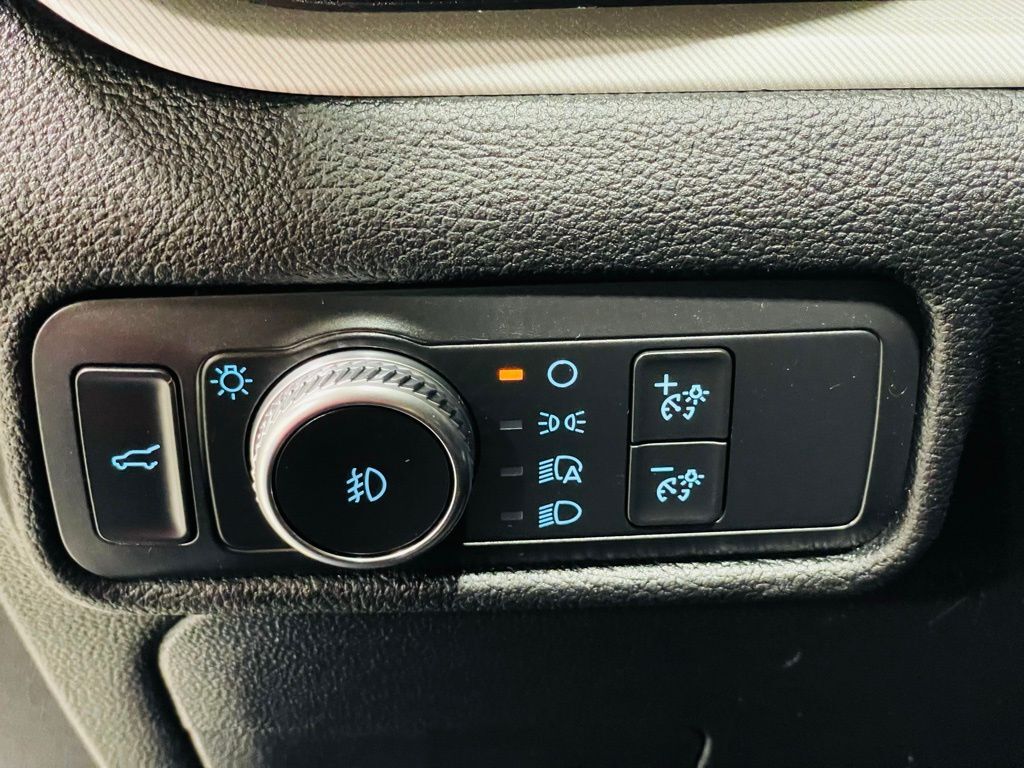 2020 Ford Explorer XLT Jersey City NJ