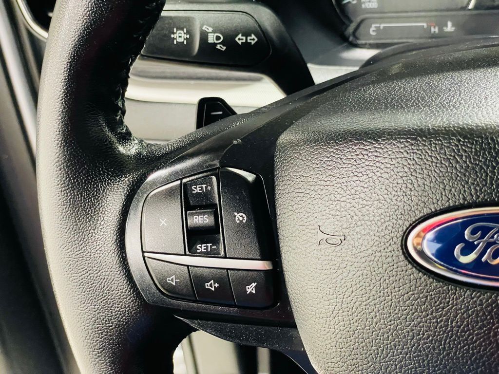 2020 Ford Explorer XLT Jersey City NJ