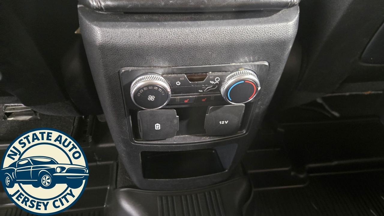 2020 Ford Explorer XLT Jersey City NJ